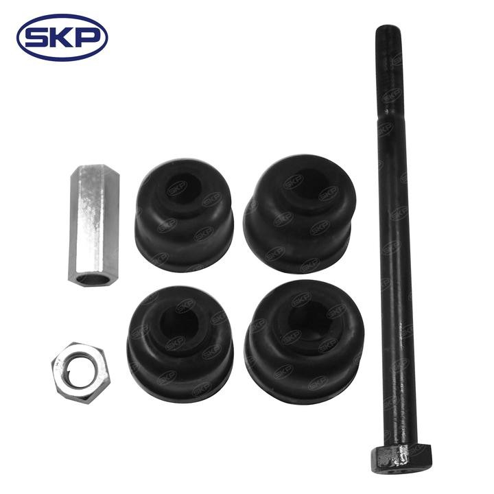 Suspension Stabilizer Bar Link Kit