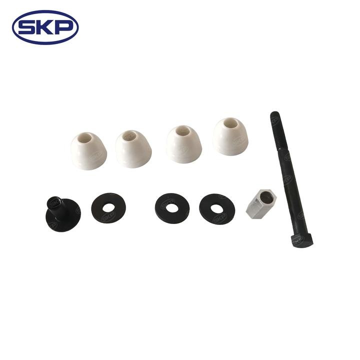 Suspension Stabilizer Bar Link Kit