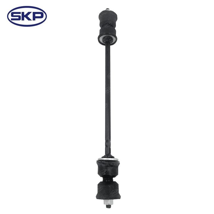 Suspension Stabilizer Bar Link Kit
