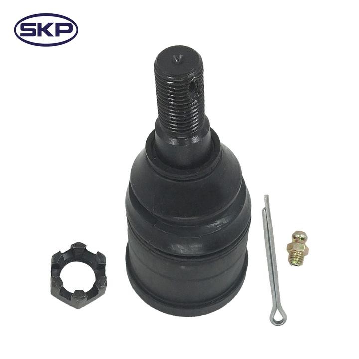 Suspension Ball Joint