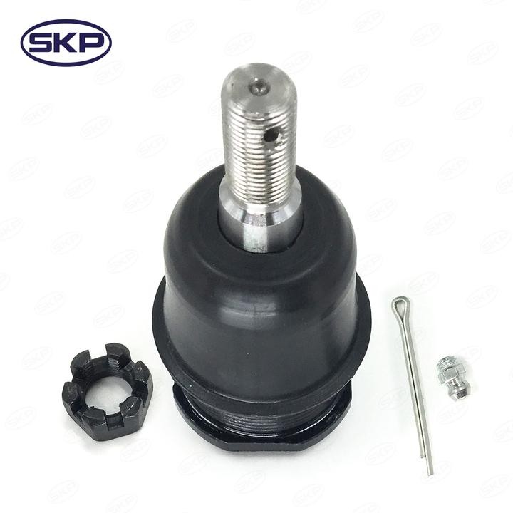 Suspension Ball Joint