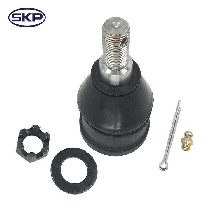 Suspension Ball Joint