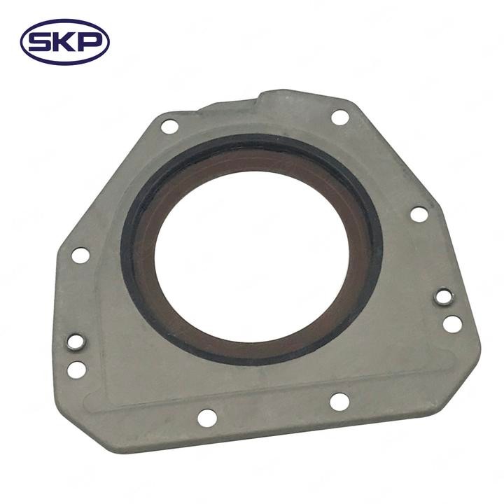 Engine Crankshaft Seal