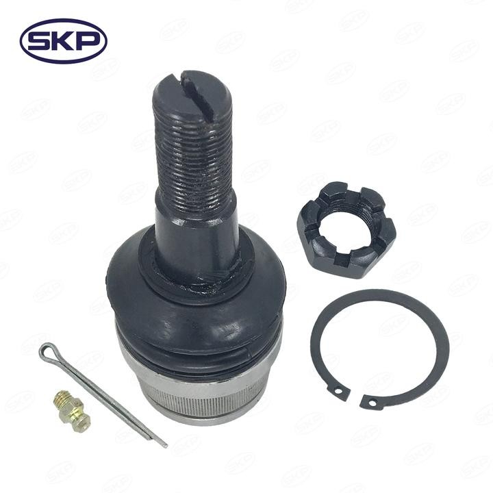 Suspension Ball Joint