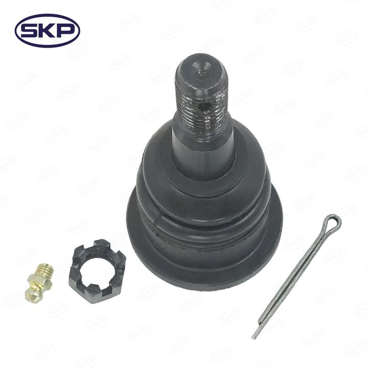 Suspension Ball Joint