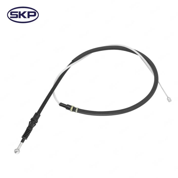 Parking Brake Cable