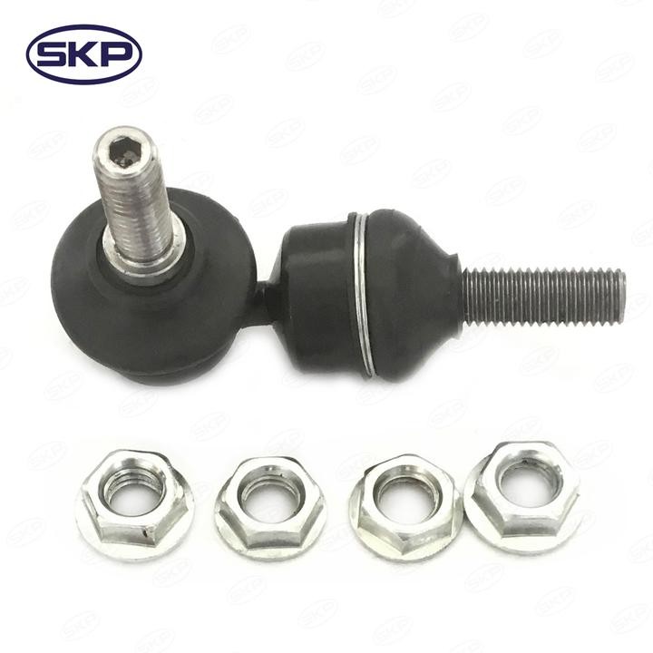 Suspension Stabilizer Bar Link