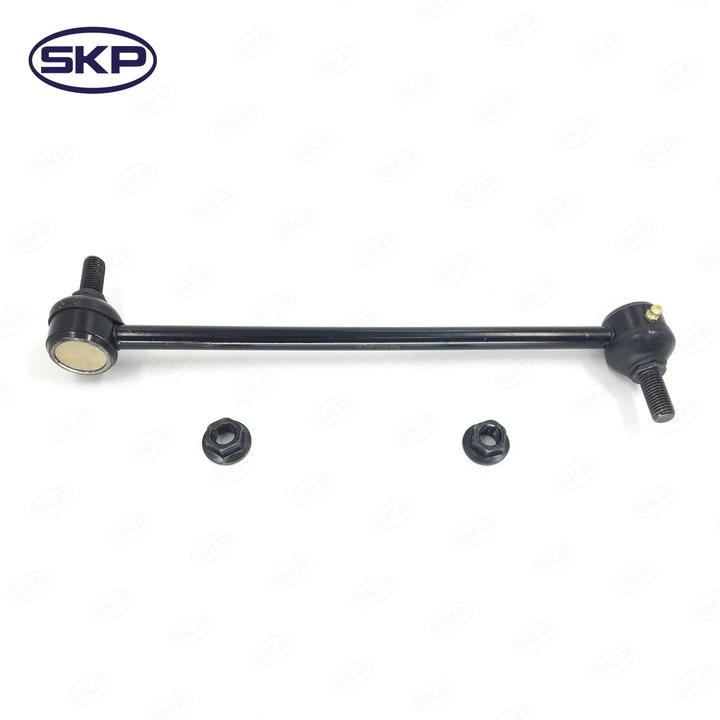 Suspension Stabilizer Bar Link