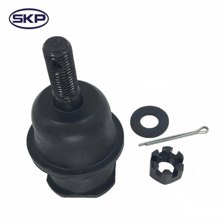Suspension Ball Joint