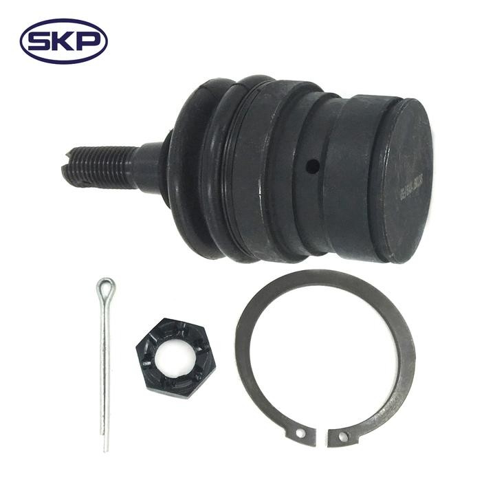 Suspension Ball Joint