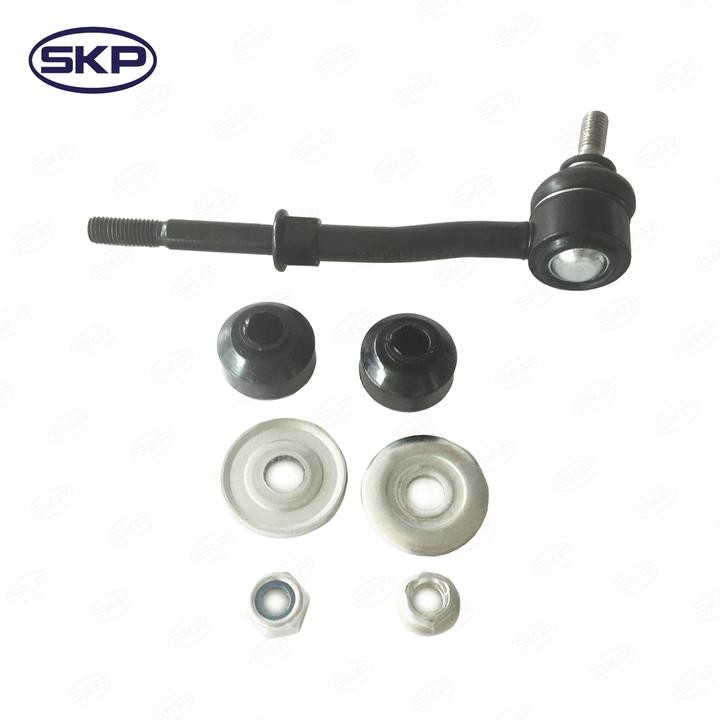 Suspension Stabilizer Bar Link