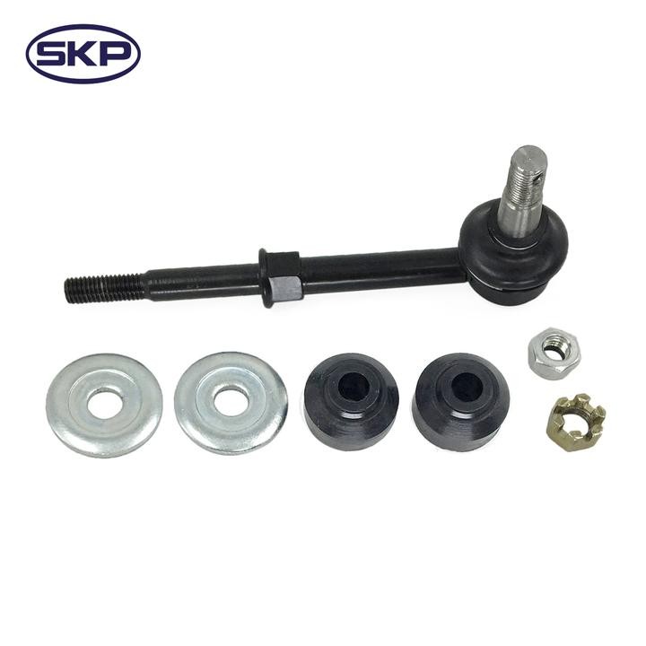 Suspension Stabilizer Bar Link