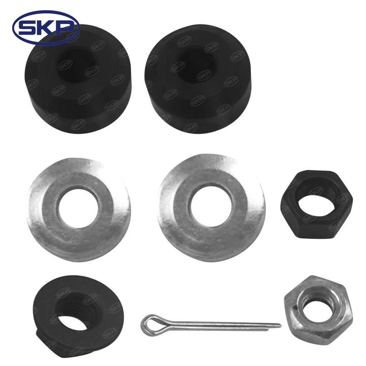 Suspension Stabilizer Bar Link Kit