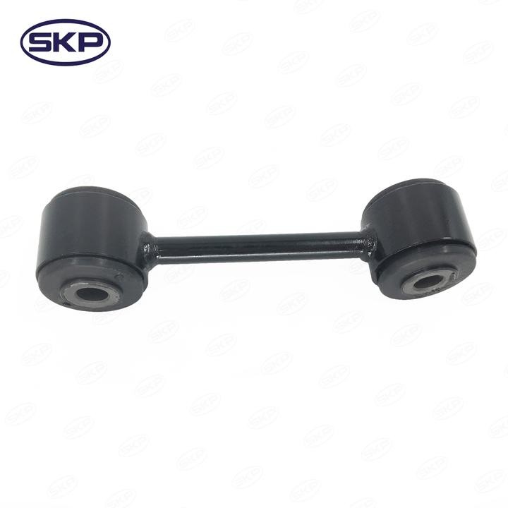 Suspension Stabilizer Bar Link