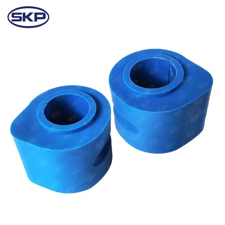Suspension Stabilizer Bar Bushing Kit