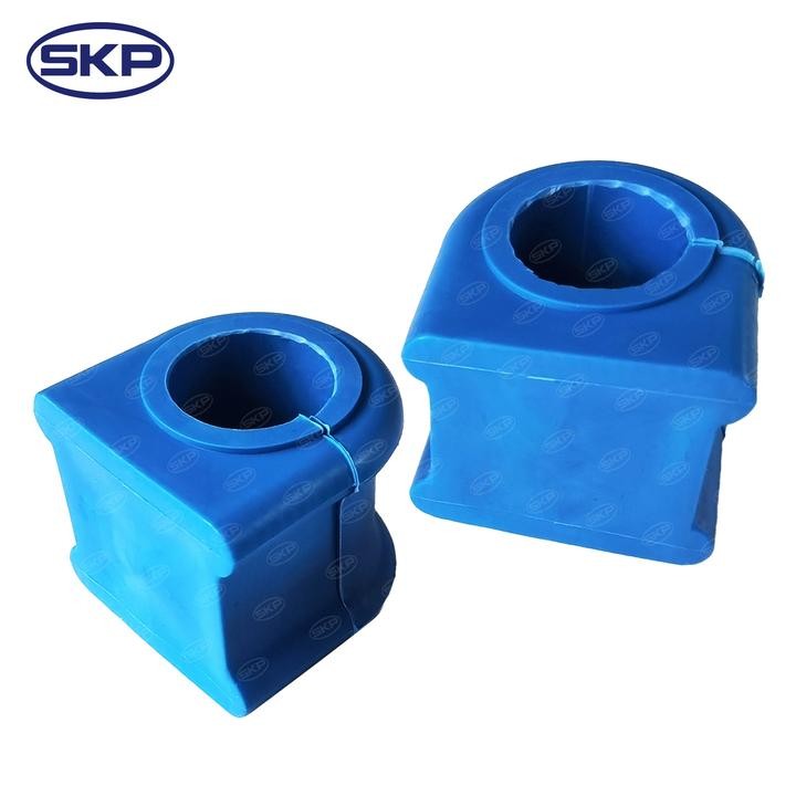 Suspension Stabilizer Bar Bushing Kit