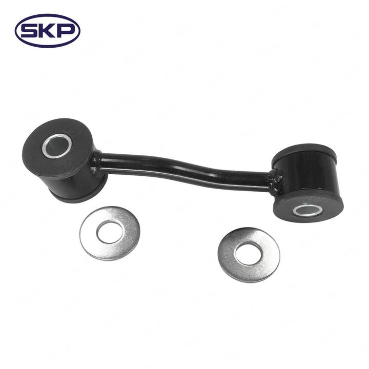 Suspension Stabilizer Bar Link