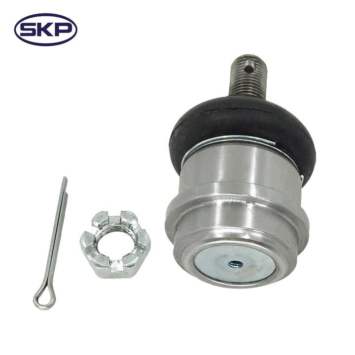 Suspension Ball Joint