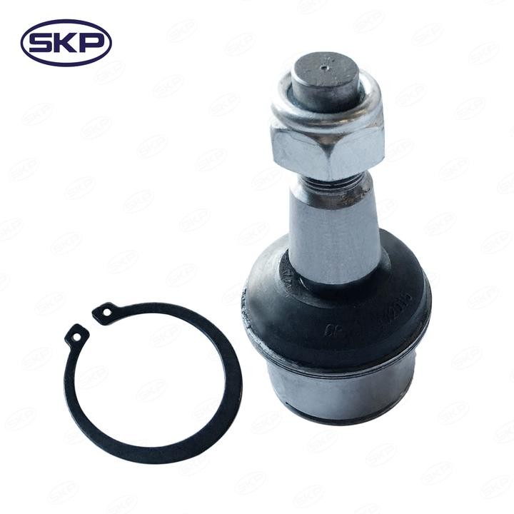 Suspension Ball Joint