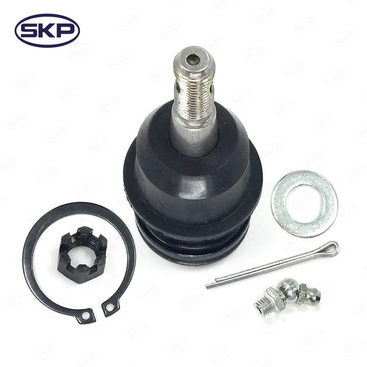 Suspension Ball Joint