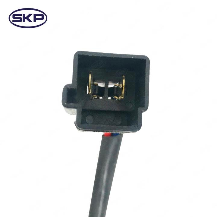 Power Window Motor and Regulator Assembly