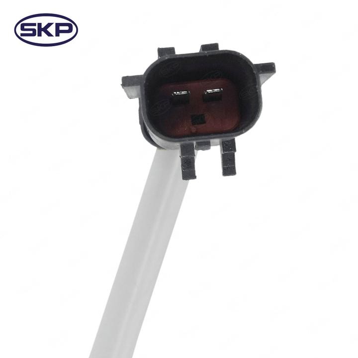 Power Window Motor and Regulator Assembly