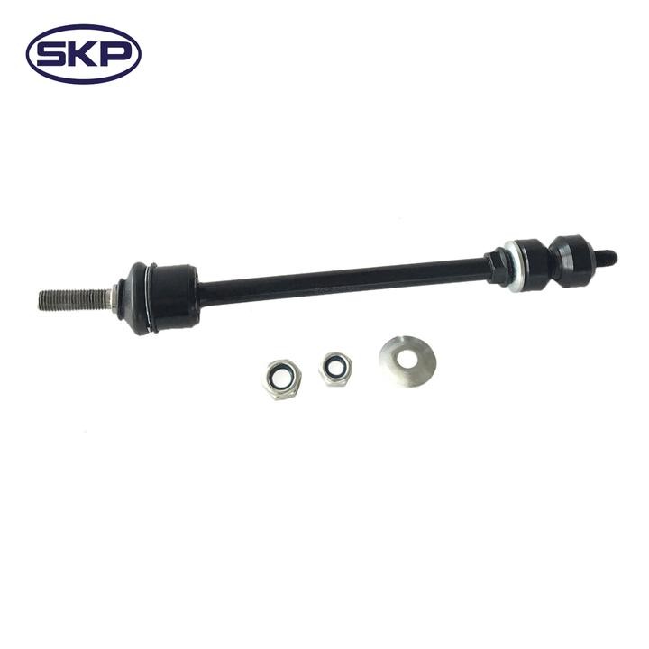 Suspension Stabilizer Bar Link
