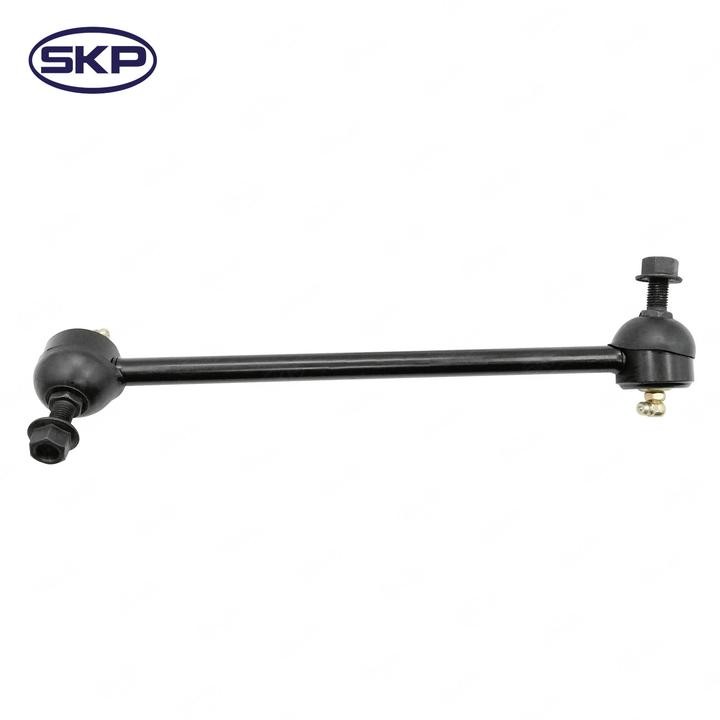 Suspension Stabilizer Bar Link