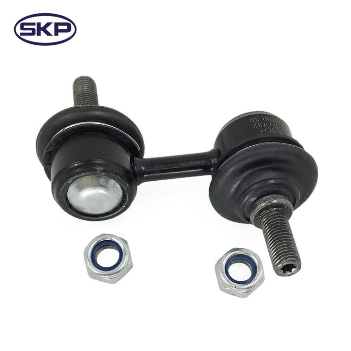 Suspension Stabilizer Bar Link