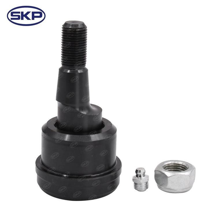 Suspension Ball Joint