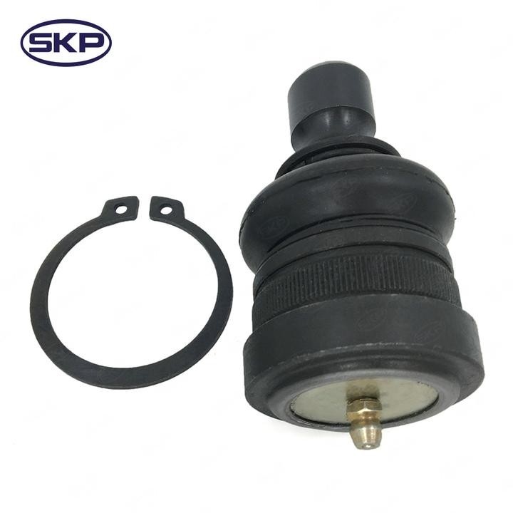 Suspension Ball Joint