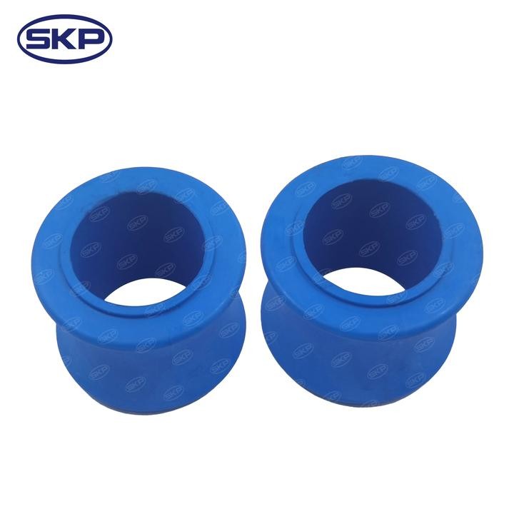 Suspension Stabilizer Bar Bushing Kit