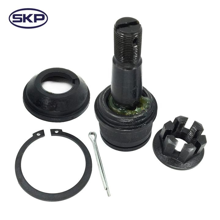 Suspension Ball Joint