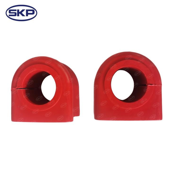 Suspension Stabilizer Bar Bushing Kit