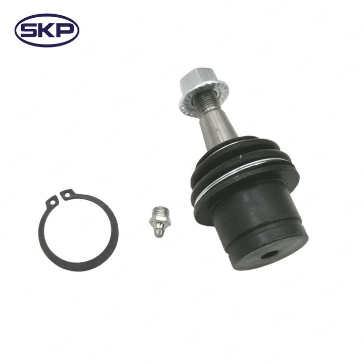Suspension Ball Joint