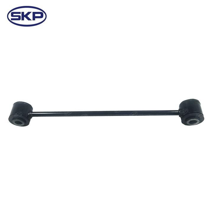 Suspension Stabilizer Bar Link