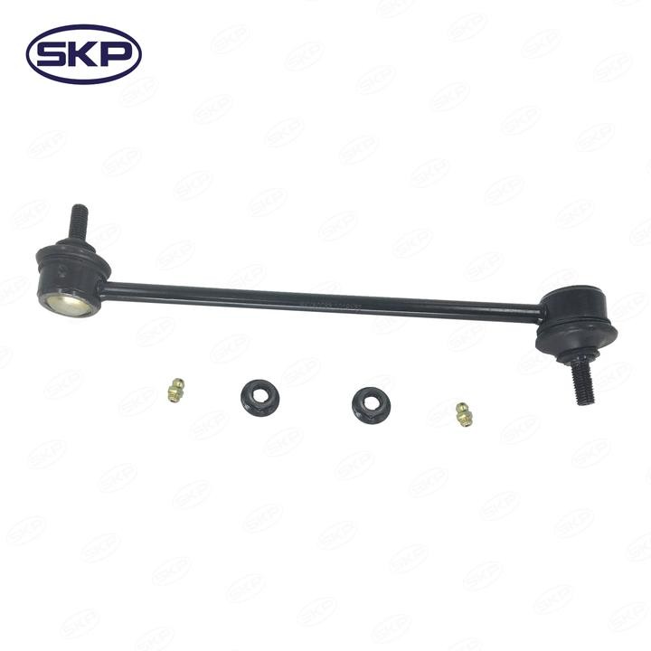 Suspension Stabilizer Bar Link