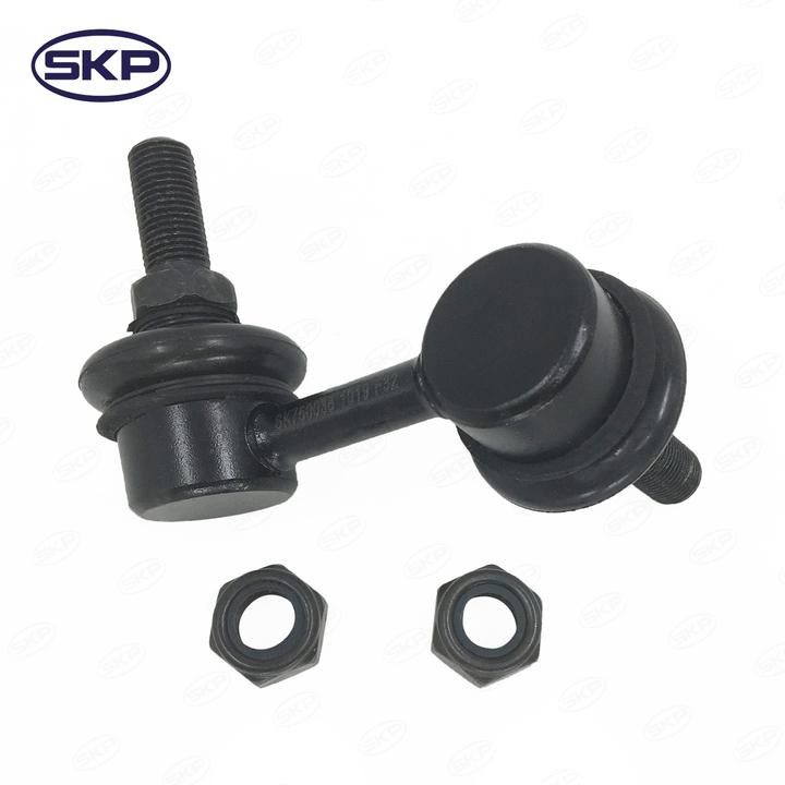 Suspension Stabilizer Bar Link