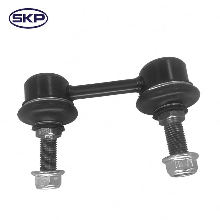 Suspension Stabilizer Bar Link