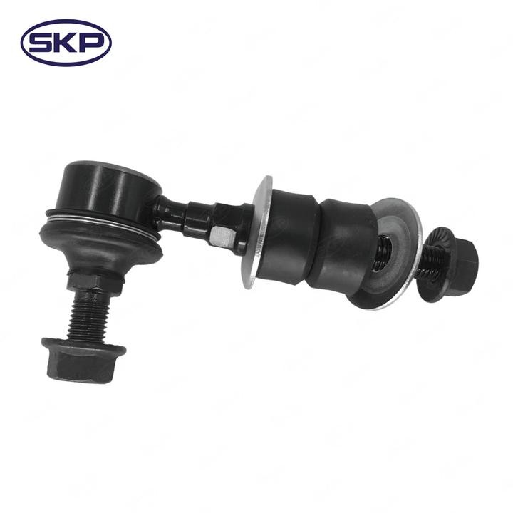 Suspension Stabilizer Bar Link