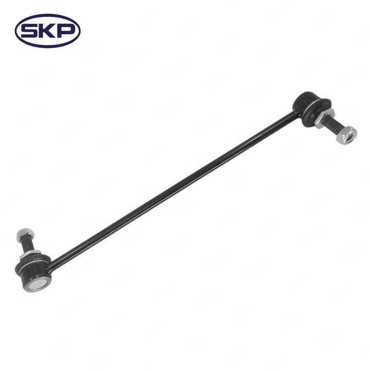 Suspension Stabilizer Bar Link