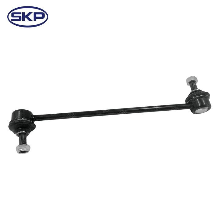 Suspension Stabilizer Bar Link