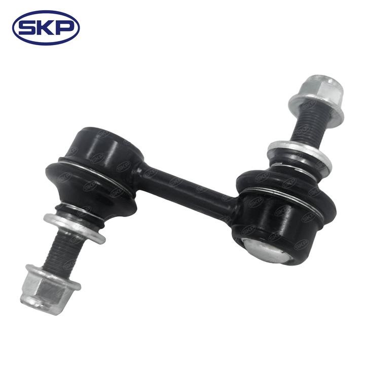 Suspension Stabilizer Bar Link