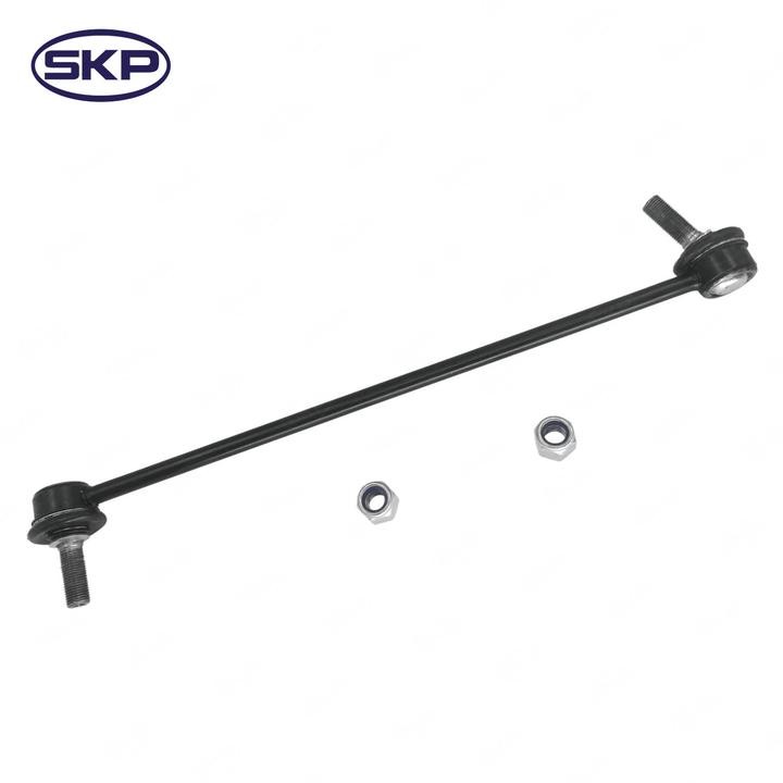 Suspension Stabilizer Bar Link