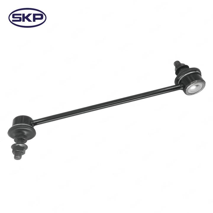 Suspension Stabilizer Bar Link
