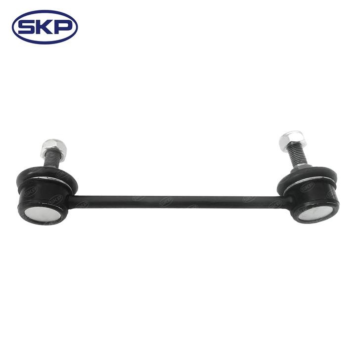 Suspension Stabilizer Bar Link