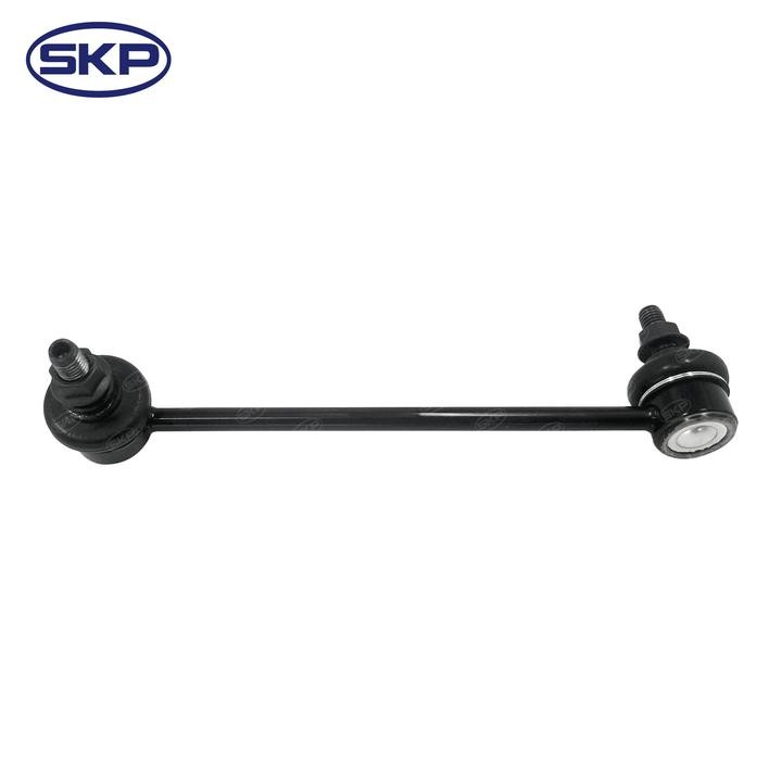 Suspension Stabilizer Bar Link