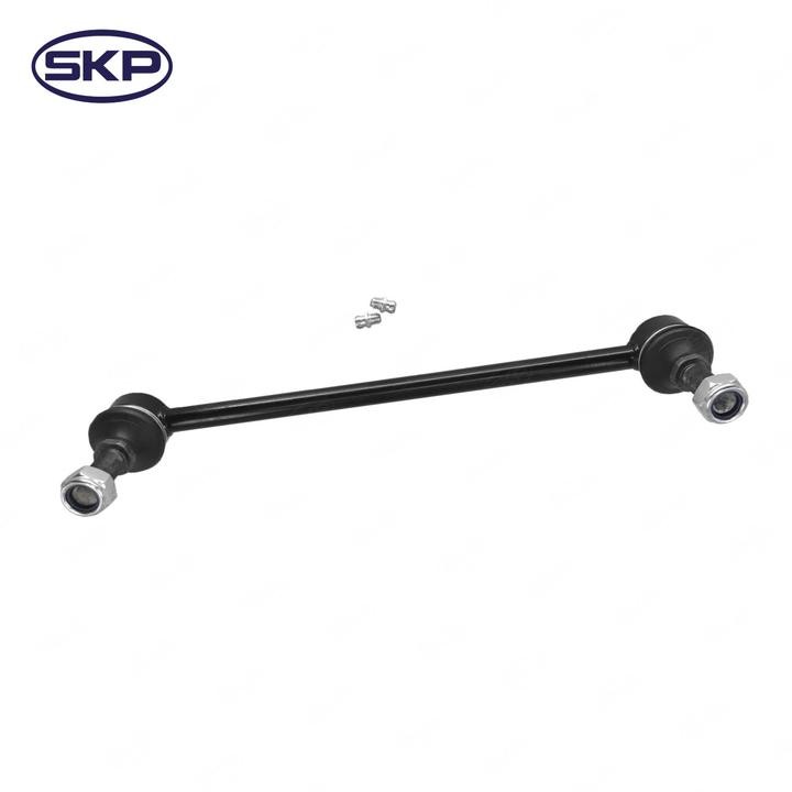 Suspension Stabilizer Bar Link