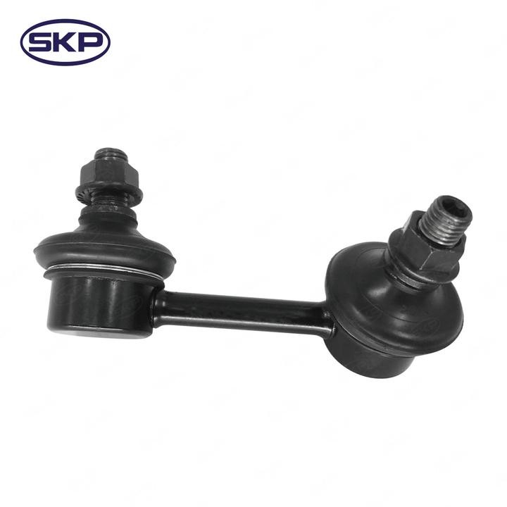 Suspension Stabilizer Bar Link