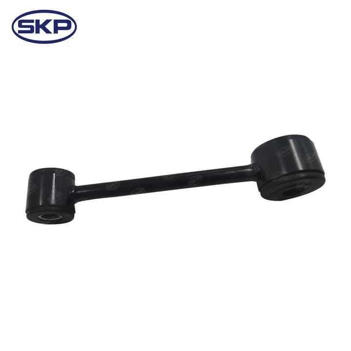 Suspension Stabilizer Bar Link